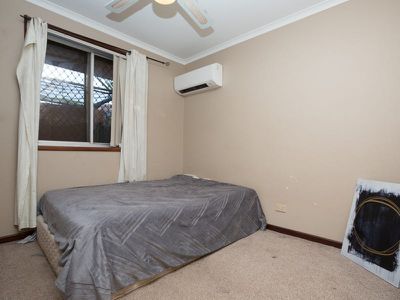 8 Nicholls Retreat, Port Hedland