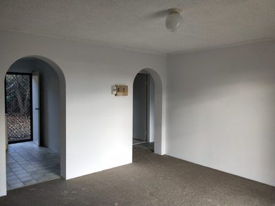 2 / 10 Fermont Road, Underwood
