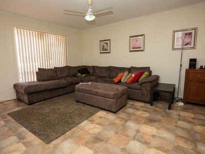 6 / 35 Egret Crescent, South Hedland