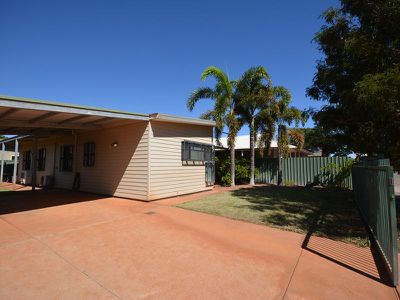 9 Cone Place, South Hedland
