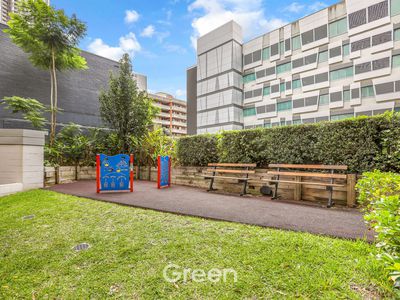 206 / 6-10 Charles Street, Parramatta