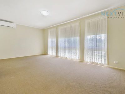 13 Seaton Street, Maryland