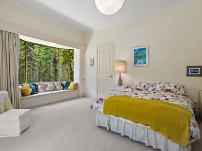 739 Mount Macedon Road, Mount Macedon