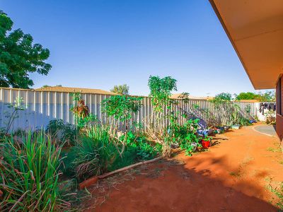 39 Captains Way, South Hedland