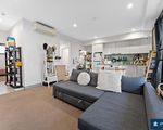 5 / 47 Carden Drive, Cannington