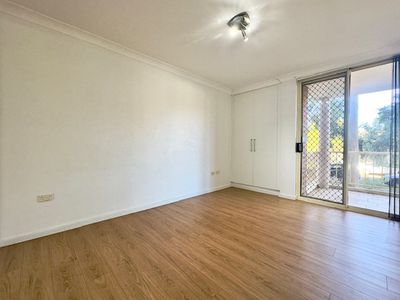 50 / 10-12 Broughton Street, Canterbury