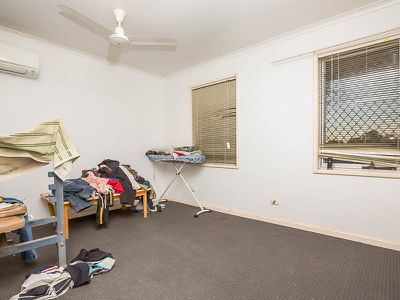5 Pettit Place, South Hedland