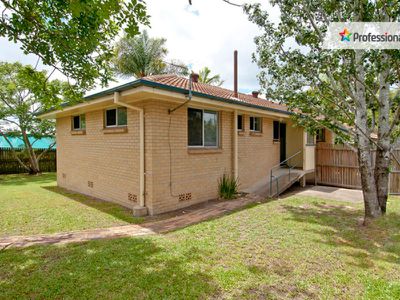 24 Sirus Street, Eagleby