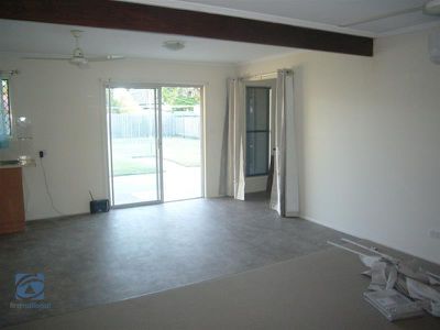 13 Netherby Street, Rochedale South
