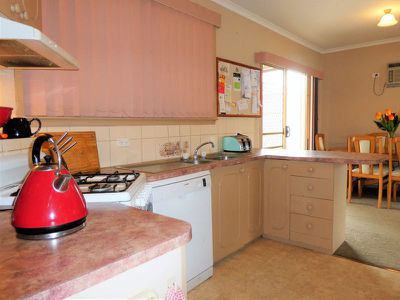 9 Mccormack Cres, Seymour