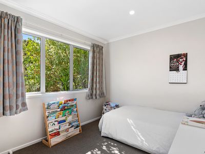 14 Valley Heights Road, Stepneyville