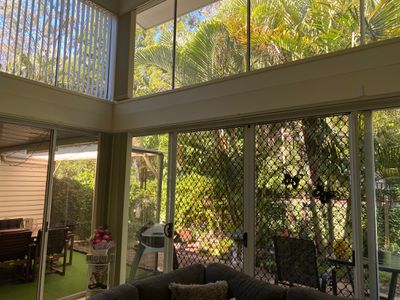 11 / 71 Elizabeth Street, Urangan