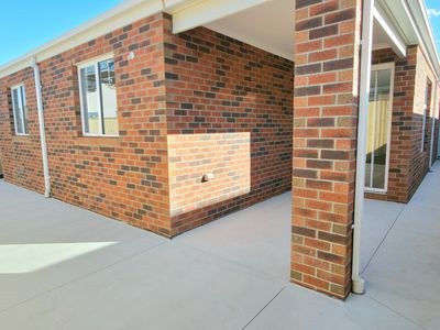 7 Sheniz Avenue, Fraser Rise