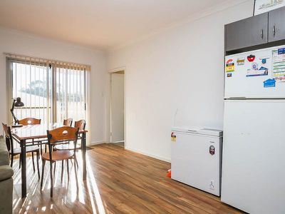 14A Banksia Street, South Hedland