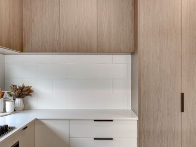 19E Sutton Avenue, Seacombe Gardens