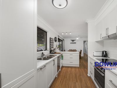 12 Ryan Road, Medowie