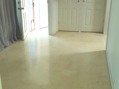 64 The Glen Road, Bardwell Valley