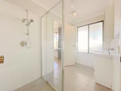 22 Malone Court, Thornlie
