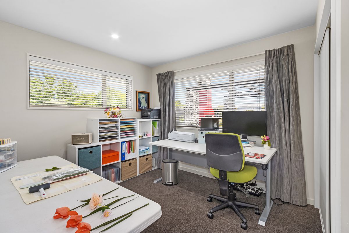 19 Cullen Avenue, Swannanoa