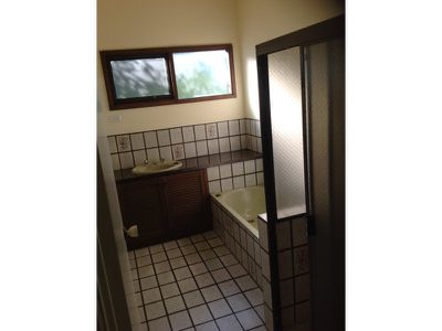 7 Teasdale Court, Highton