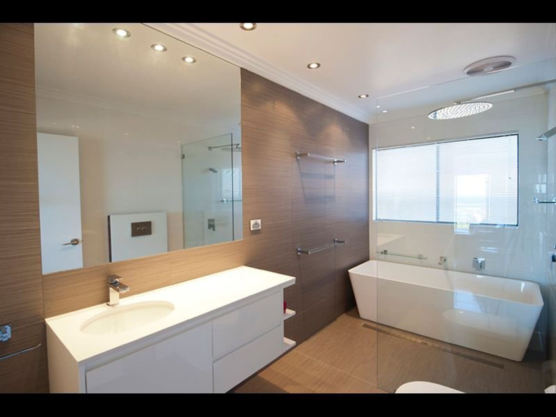 80 Parson Street, Ulladulla