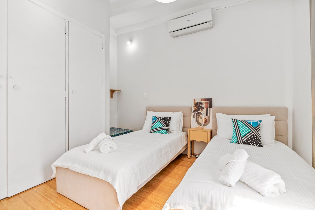 71 Broadway, Nedlands