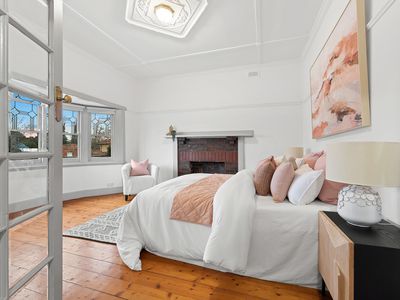 9 Butler Street, Essendon