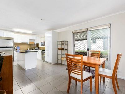 585 Underwood Road, Rochedale South