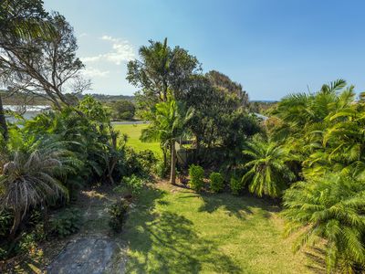 23 Rainbow Avenue, Mullaway