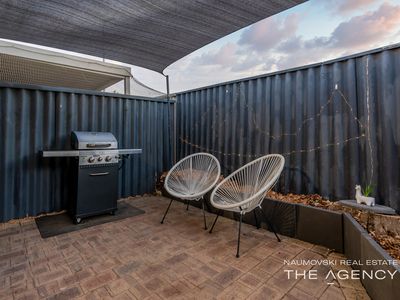 8 / 186 Tyler Street, Tuart Hill