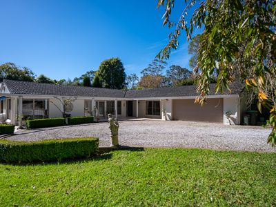20 Hopewood Road, Bowral