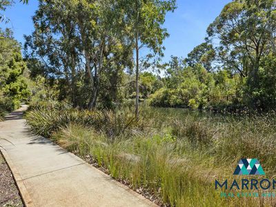 4 / 81 Jersey Street, Jolimont