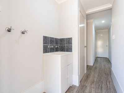 27 Impressions Way, Singleton