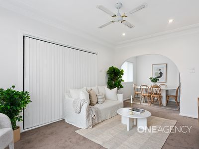 28 Cordeaux Road, Figtree