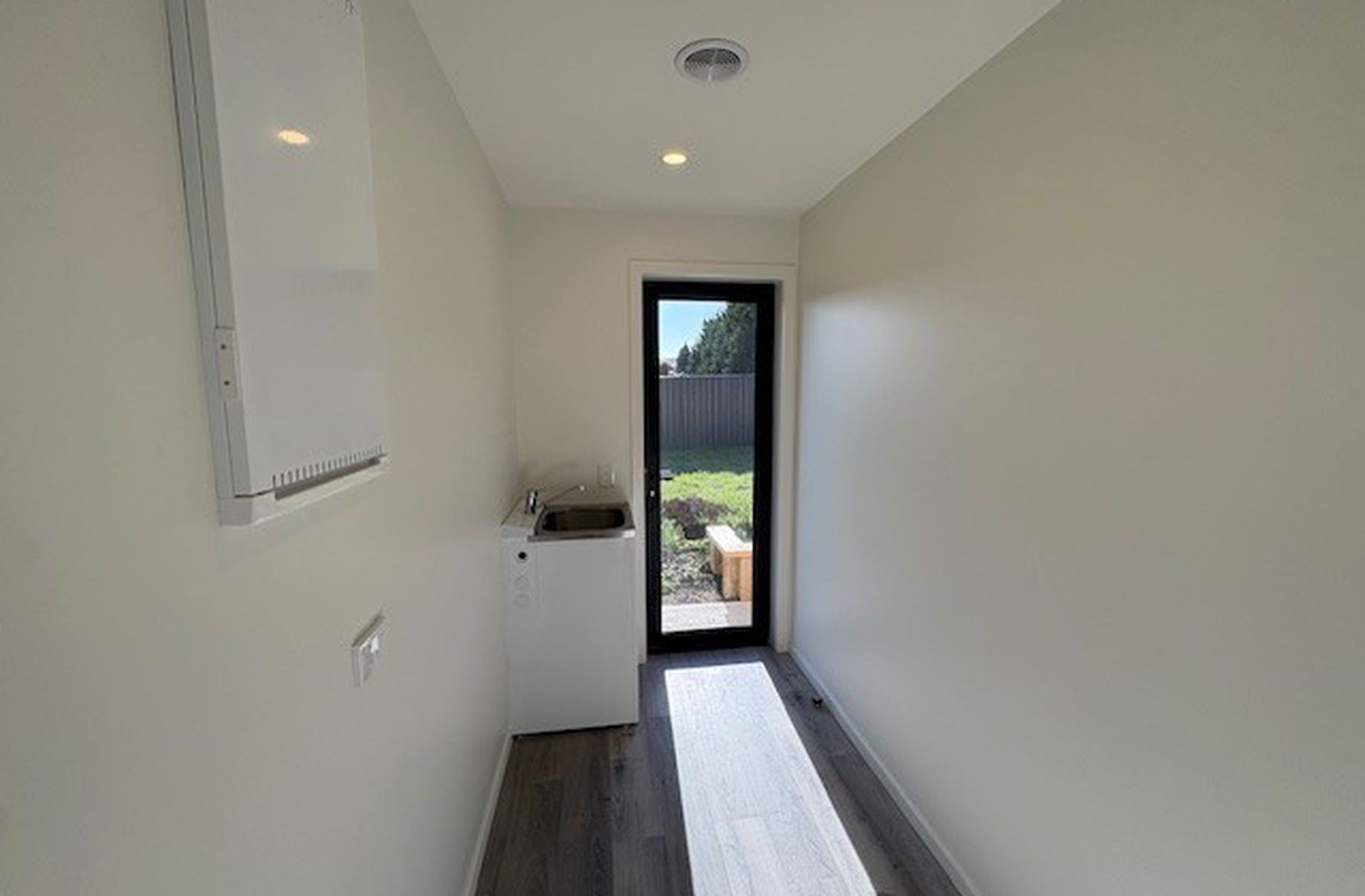 51B Riccarton Road East, Mosgiel