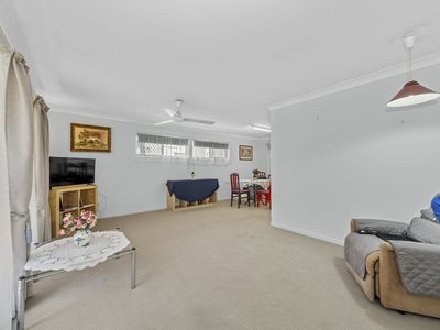 101 MIDDLE STREET, Coopers Plains