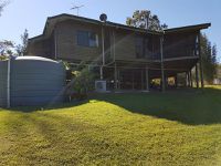 251 WURAGA ROAD, Bahrs Scrub