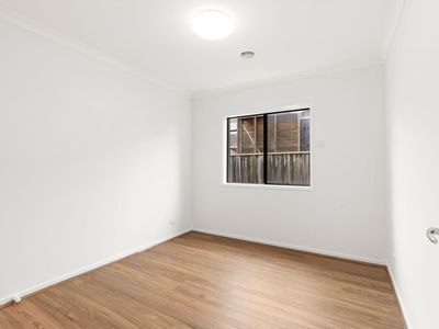 5 Impression Avenue, Tarneit