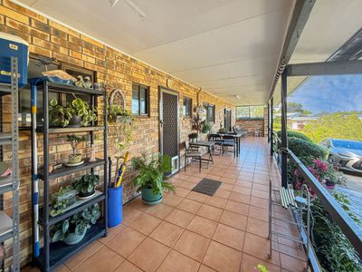 4 CENTENARY DRIVE, Atherton