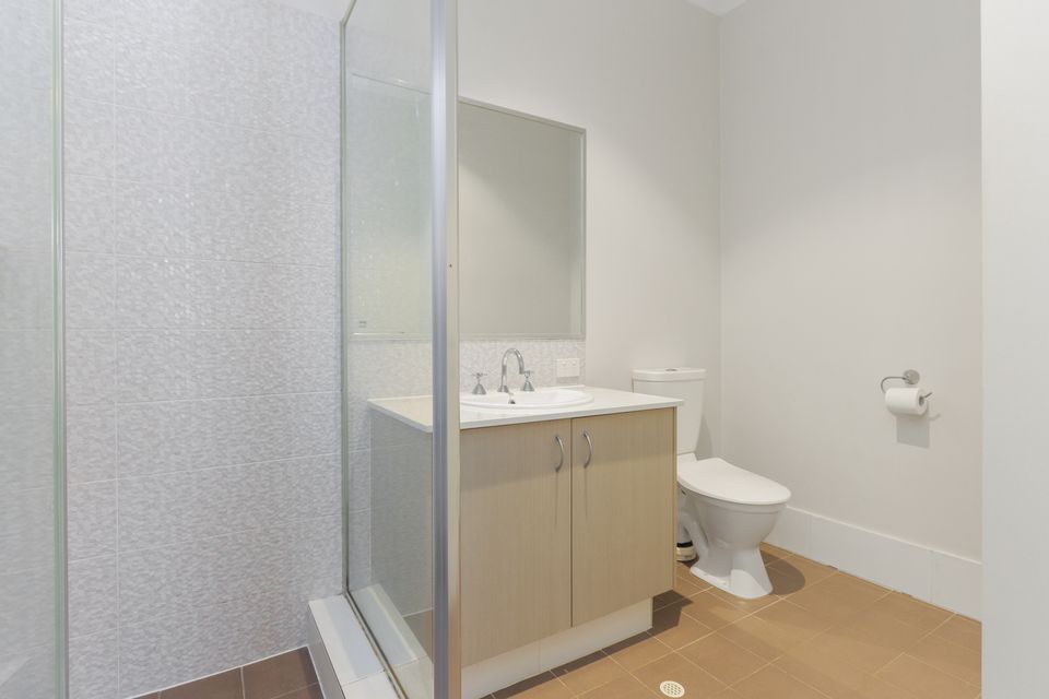 16 Splendour Rd, Baldivis