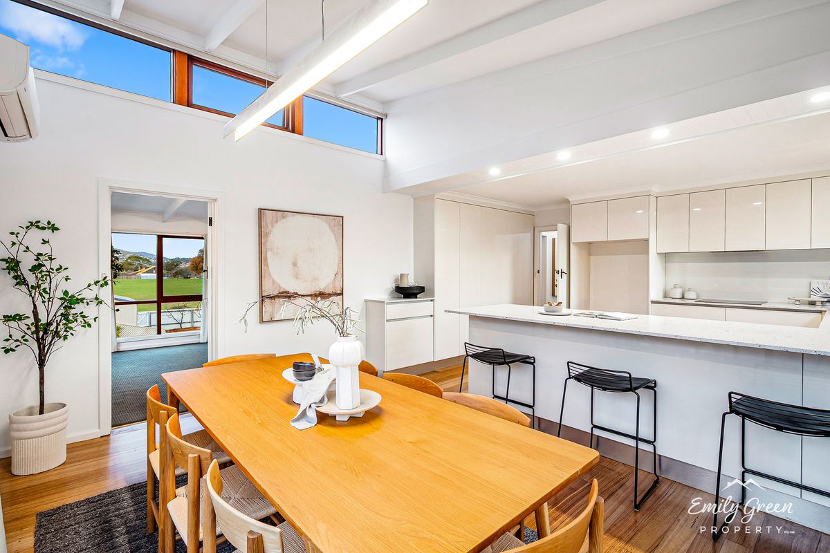 19 Wentworth Street, Bellerive