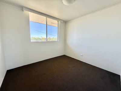 6 / 227 Edward Street, Hay