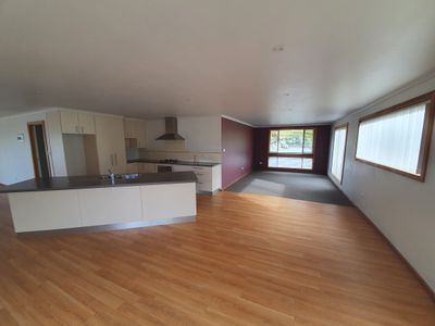 3 CHAMBERS STREET, Beachport