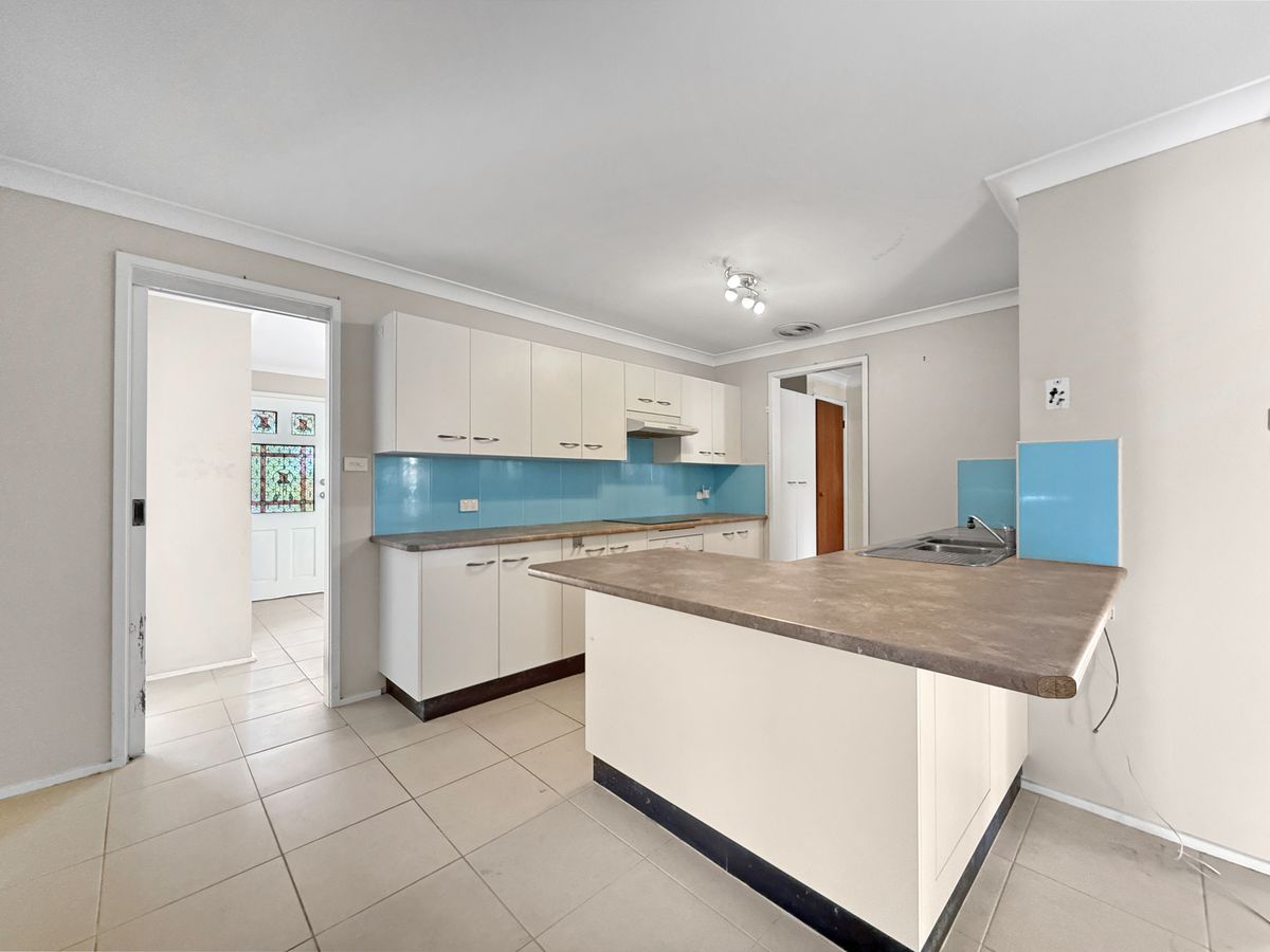 1 Clemenceau Crescent, Tanilba Bay, Tanilba Bay - Thumbnail 7