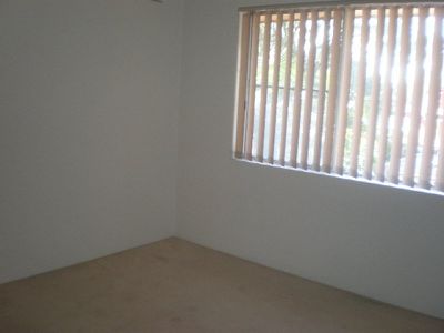 99 Hampden Road, Lakemba