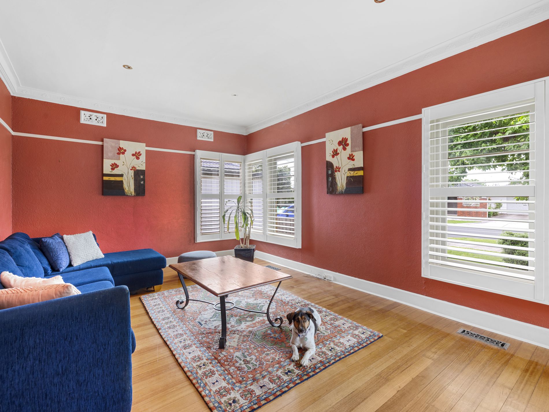 58 Truman Street, South Kingsville