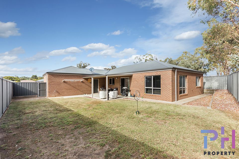 2 / 161A Simpsons Road, Eaglehawk