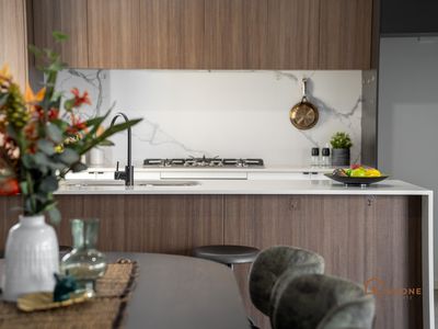 5 / 69 Kirkham Hill Terrace, Maylands