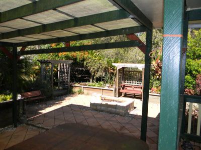 Maleny