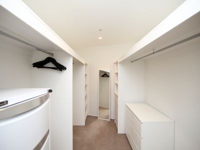 503 / 33 Ultimo Road, Haymarket